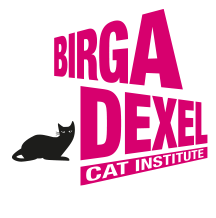 Logo Birgadexel