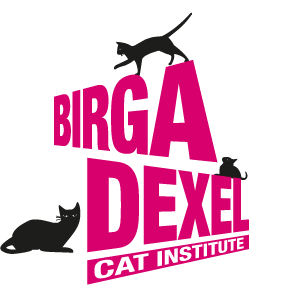 Logo Birgadexel